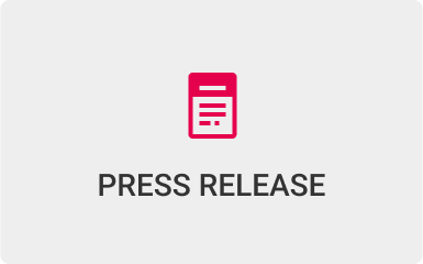 Missouri Winter Weather Preparedness Week is Nov. 3 – 7